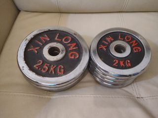 （分類：）位於 。 由 liam.ko 提交（商品編號 1374821651，圖片 1）。簡介： 。