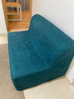 (Category: ) located in . Submitted by stbh0504 (Listing ID 1374856567, Image 1). Description: .