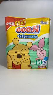 (Category: ) located in . Submitted by GLoobang-N-Kangtaoo (Listing ID 1374695630, Image 1). Description: .