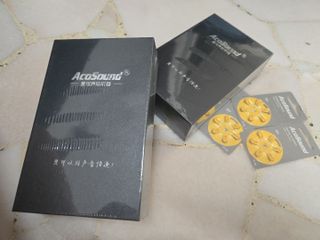 (Category: ) located in . Submitted by tng.singapore (Listing ID 1374768362, Image 1). Description: .