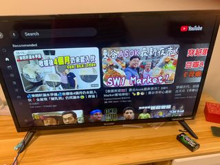 （分類：）位於 。 由 asuka0810 提交（商品編號 1374770849，圖片 1）。簡介： 。