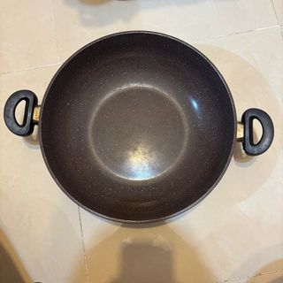 （分類：）位於 。 由 lhoishan 提交（商品編號 1374801742，圖片 1）。簡介： 。