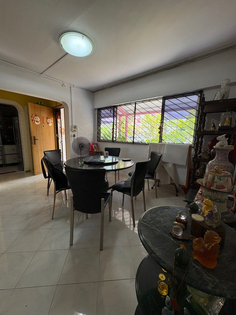 362 Bukit Batok Street 3162853065236482112