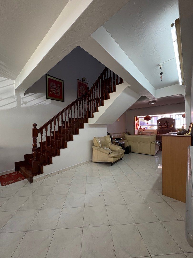 362 Bukit Batok Street 3162853065236482111