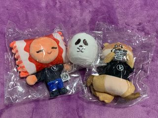 （分類：）位於 。 由 claudiawanhk 提交（商品編號 1374764868，圖片 1）。簡介： 。