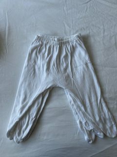 (Category: ) located in . Submitted by ctysco (Listing ID 1374745471, Image 1). Description: .