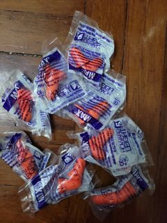 （分類：）位於 。 由 _inatamm 提交（商品編號 1374805368，圖片 1）。簡介： 。