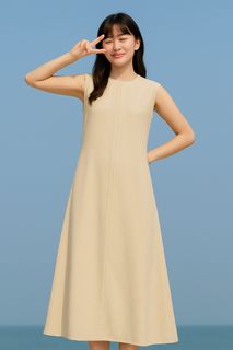 (Category: ) located in . Submitted by artemis_apparel (Listing ID 1374584067, Image 1). Description: .