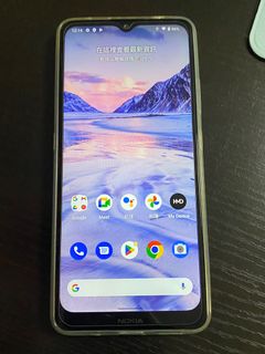 （分類：）位於 。 由 goodgood1234 提交（商品編號 1374744480，圖片 1）。簡介： 。