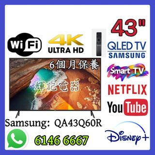 （分類：）位於 。 由 faikeetv 提交（商品編號 1354093528，圖片 1）。簡介： 。