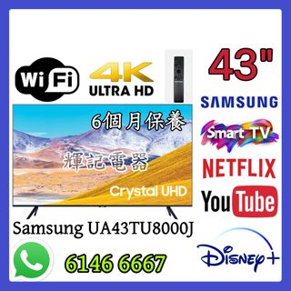 （分類：）位於 。 由 faikeetv 提交（商品編號 1354079748，圖片 1）。簡介： 。