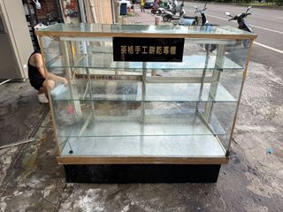 由 cc0723 (刊登 ID 1374773387，圖片 1) 提交，位於 的 (類別：)，說明：。