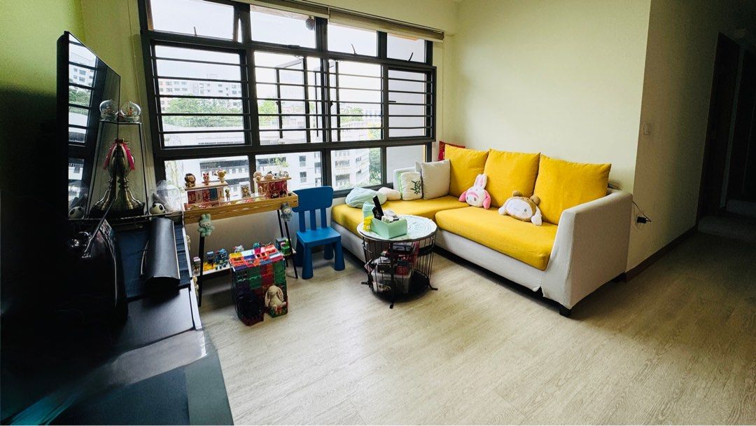 479c Yishun Street 4262863074333954112