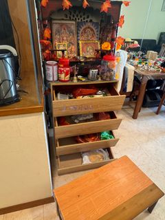 (Category: ) located in . Submitted by caakash89 (Listing ID 1374850087, Image 1). Description: .