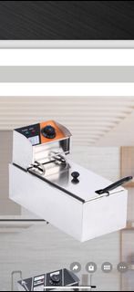 (Category: ) located in . Submitted by j.m.equipments (Listing ID 1374713832, Image 1). Description: .