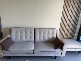 (Category: ) located in . Submitted by ahcheng88 (Listing ID 1374787202, Image 1). Description: .