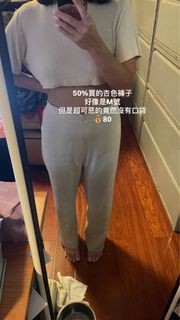 由 15182022 (刊登 ID 1374820066，圖片 1) 提交，位於 的 (類別：)，說明：。
