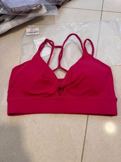 (Category: ) located in . Submitted by sexylady_outfit (Listing ID 1374737284, Image 1). Description: .