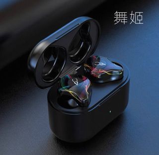 （分類：）位於 。 由 siuloonghar 提交（商品編號 1374805168，圖片 1）。簡介： 。