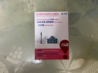（分類：）位於 。 由 grace.eeee 提交（商品編號 1374741990，圖片 1）。簡介： 。