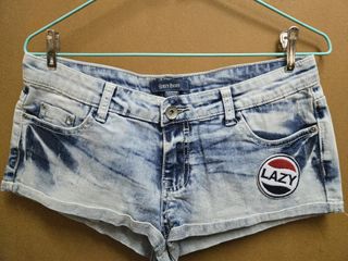 （分類：）位於 。 由 kklln 提交（商品編號 1374744129，圖片 1）。簡介： 。