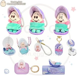 （分類：）位於 。 由 im.egg_shop 提交（商品編號 1374807890，圖片 1）。簡介： 。