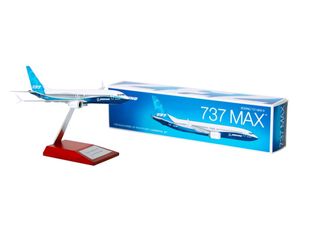 （分類：）位於 。 由 tmrapvelo 提交（商品編號 1374867657，圖片 1）。簡介： 。