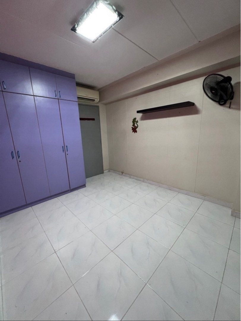 (Category: ) located in . Submitted by smahes (Listing ID 1374818965, Image 1). Description: .