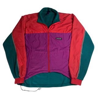 (Kategori: ) berada di . Dikirim oleh _trashi (ID iklan 1374738783, Gambar 1). Deskripsi: .