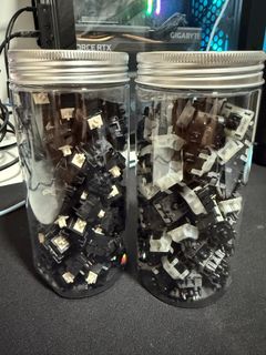(Category: ) located in . Submitted by commonsense19 (Listing ID 1374841640, Image 1). Description: .