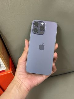 （分類：）位於 。 由 yang5888 提交（商品編號 1340306928，圖片 1）。簡介： 。