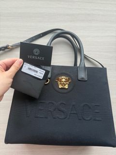 （分類：）位於 。 由 xhermesx 提交（商品編號 1374762753，圖片 1）。簡介： 。