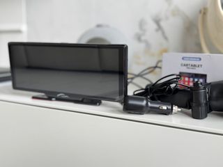 （分類：）位於 。 由 urahn 提交（商品編號 1374750985，圖片 1）。簡介： 。
