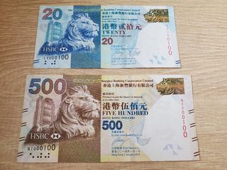 （分類：）位於 。 由 tinalam012345 提交（商品編號 1374782497，圖片 1）。簡介： 。