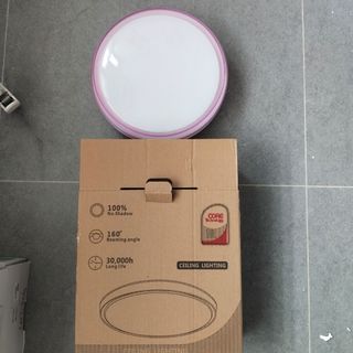 （分類：）位於 。 由 chungstore 提交（商品編號 1374721147，圖片 1）。簡介： 。