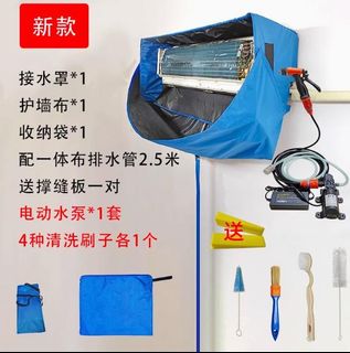 （分類：）位於 。 由 paulllldm 提交（商品編號 1374804592，圖片 1）。簡介： 。