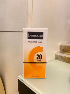 （分類：）位於 。 由 xxxleung12345 提交（商品編號 1374811396，圖片 1）。簡介： 。