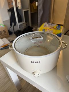 由 jerry0412809 (刊登 ID 1374709130，圖片 1) 提交，位於 的 (類別：)，說明：。