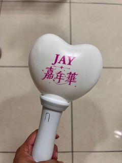 由 jane_28_ (刊登 ID 1374712197，圖片 1) 提交，位於 的 (類別：)，說明：。