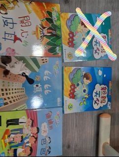（分類：）位於 。 由 mc1357 提交（商品編號 1372617624，圖片 1）。簡介： 。