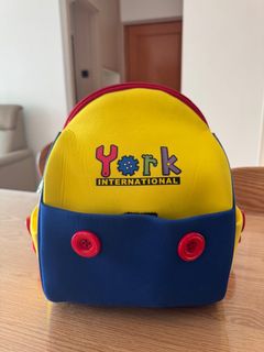 （分類：）位於 。 由 hohingwan 提交（商品編號 1373990858，圖片 1）。簡介： 。