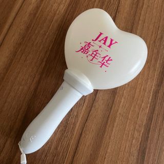 由 abbychiu (刊登 ID 1374716861，圖片 1) 提交，位於 的 (類別：)，說明：。