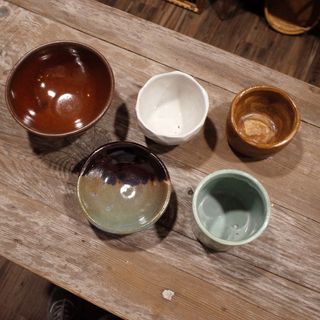 由 goodgoodgoods_2019 (刊登 ID 1374724732，圖片 1) 提交，位於 的 (類別：)，說明：。