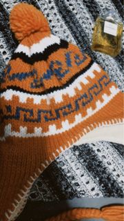 由 8_cloth (刊登 ID 1374736026，圖片 1) 提交，位於 的 (類別：)，說明：。