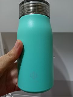 由 zorbi (刊登 ID 1374739291，圖片 1) 提交，位於 的 (類別：)，說明：。