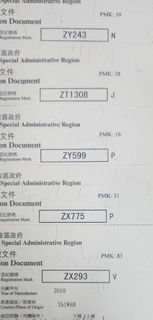 （分類：）位於 。 由 hangkeemotors826077 提交（商品編號 1374754418，圖片 1）。簡介： 。