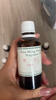 兆成行橙花精油 neroli essential oil62940516052993110