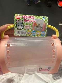 （分類：）位於 。 由 polly___ 提交（商品編號 1374771466，圖片 1）。簡介： 。