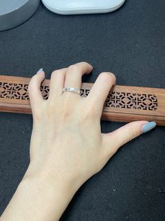 由 mm967798 (刊登 ID 1374780059，圖片 1) 提交，位於 的 (類別：)，說明：。
