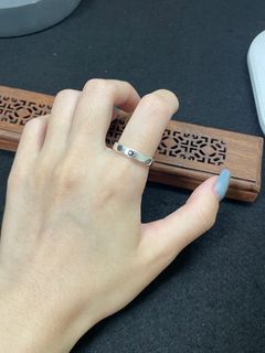 由 mm967798 (刊登 ID 1374780356，圖片 1) 提交，位於 的 (類別：)，說明：。